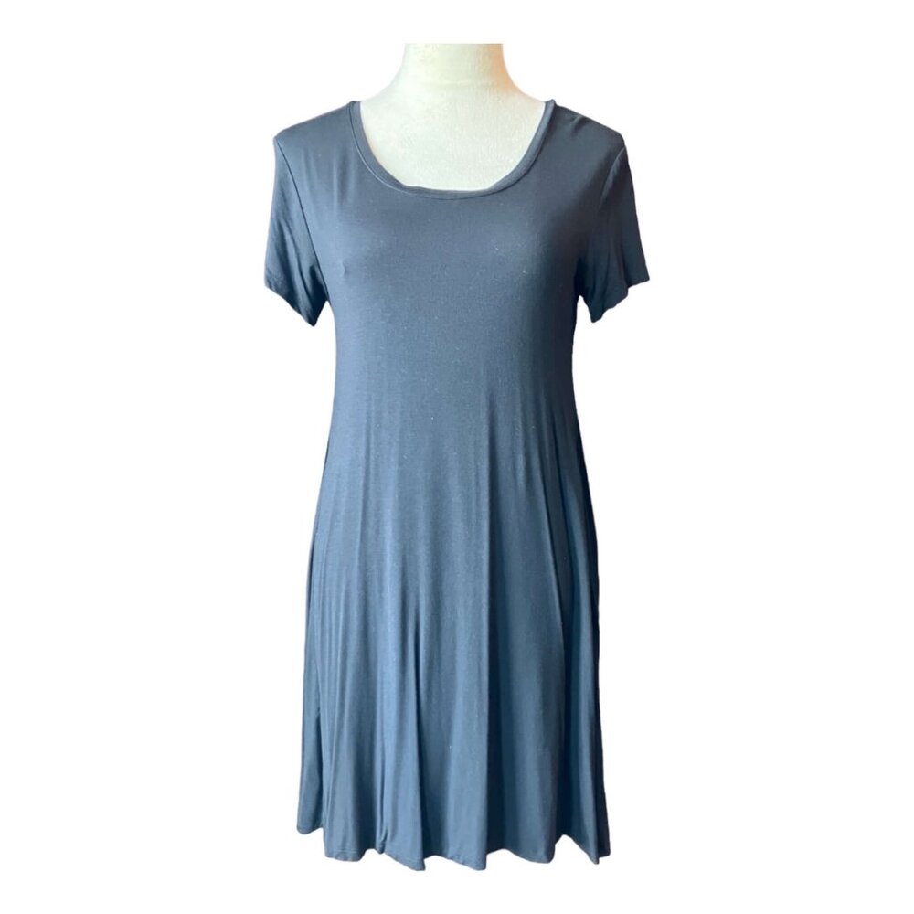 Style & Co. Dress (994-1)